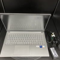 中古  THIRDWAVE DX-R7(i7-1355U/16GB/SSD512GB/W11H) 3290006555 