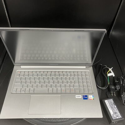 【新潟店】中古  THIRDWAVE DX-R7(i7-1355U/16GB/SSD512GB/W11H) 3290006555 