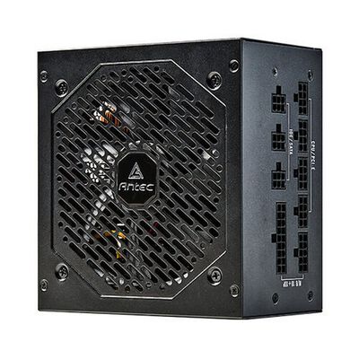 Antec  NeoECO Gold NE650G M (650W) 