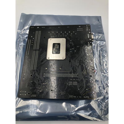 【水戸赤塚店】中古  ASRock H610M-HVS/M.2R2.0(H610 1700 mATX DDR4) 4680002476 