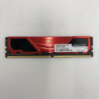 中古  PC4-21300 8GB デスクトップ用 126165 