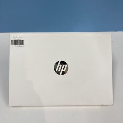 【博多店】中古  HP Pavilion Aero 13 (Ryzen 7 5800U/16GB/SSD512GB/W11P) 3310006902 