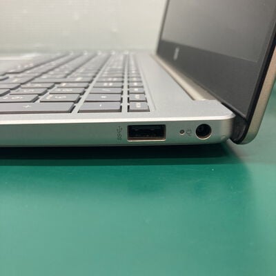 【浦添城間店(沖縄)】中古  HP Laptop  15-fd0044TU(i7-1355U/16GB/SSD500GB/W11H) 4780001388 