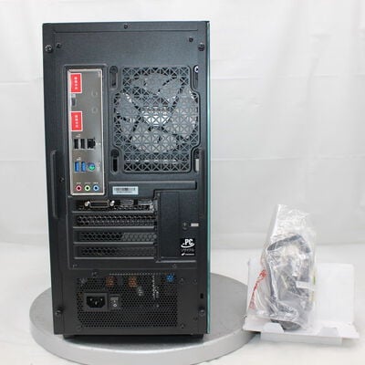 【姫路店】中古  THIRDWAVE GALLERIA FGC5M-R35-B 191640 