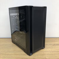 中古  BTO PC 4990001584 