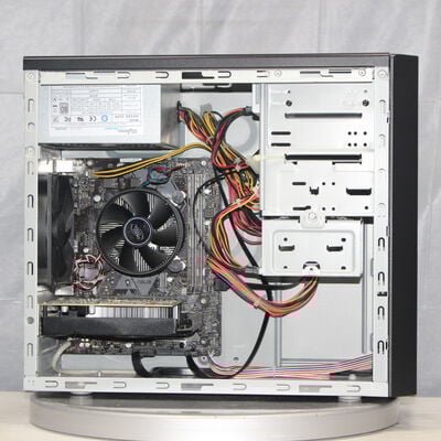 【通販センター】中古  THIRDWAVE Magnate EM041 