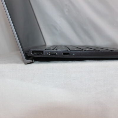 【通販センター】中古  Dell Vostro 13 5310(Intel Core i5 11300H/8GB/SSD256GB/なし/オンボード/13.3/1920x1200/Wi-Fi/W11H64 MAR) 186003 