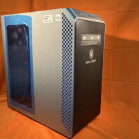 中古  THIRDWAVE GALLERIA SK 