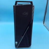 中古  ASUS_BTOPC(i7 10700KF/16GB/SSD1TB/HDD1TB/RTX2060 SUPER/W11H) 3410013601 