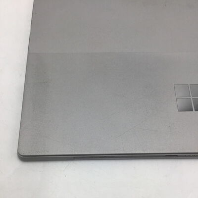 【白山FM松任店】中古  Surface PRO 7 4950002362 
