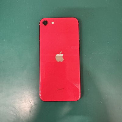【浦添城間店(沖縄)】中古  【SIMロック解除済み】【docomo】 Apple iPhoneXS 64GB (シルバー) MTAX2J/A 155263 