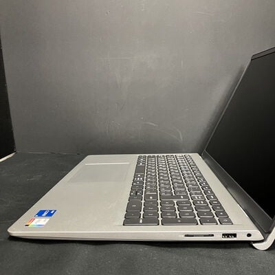 【大須店】中古  DELL Inspiron 15 3520(i5-1235U/16GB/なし/SSD512GB/15.6/FHD/W11H) 3120022524 