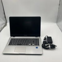 中古  THIRDWAVE DX-T7 (i7-1165G7/16GB/SSD500GB/WLAN/15.6FHD) 3280023628 