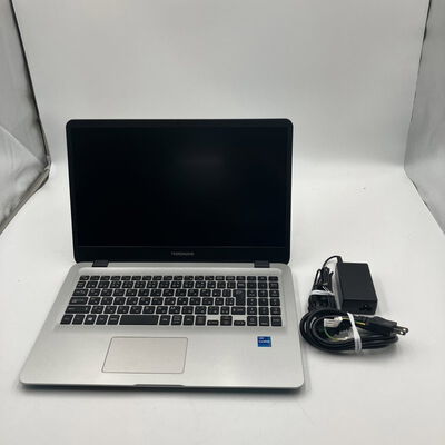 【なんば店】中古  THIRDWAVE DX-T7 (i7-1165G7/16GB/SSD500GB/WLAN/15.6FHD) 3280023628 