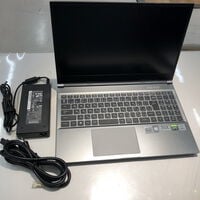 中古  THIRDWAVE GALLERIA XL7C-R36 181461 