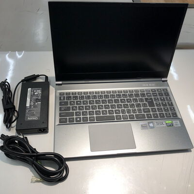 【姫路店】中古  THIRDWAVE GALLERIA XL7C-R36 181461 