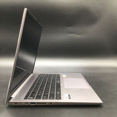 【秋葉原本店】中古  THIRDWAVE_GALLERIA_XL7C-R36H(i7-12700H/16GB/SSD512GB/RTX3060/W11H) 3410012749 