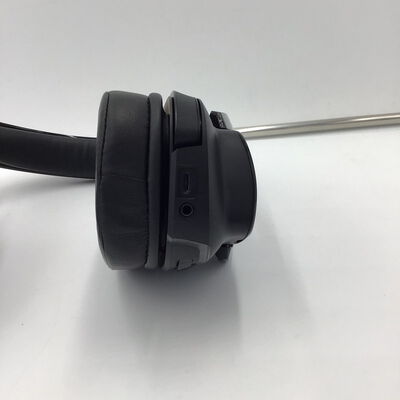 【白山FM松任店】中古  ﾛｼﾞｸｰﾙ G933s (ﾜｲﾔﾚｽ 7.1chｹﾞｰﾐﾝｸﾞﾍｯﾄﾞｾｯﾄ) 179712 