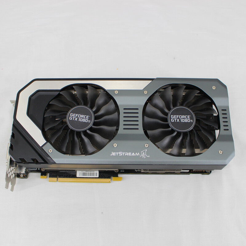 中古グラフィックボード|パソコン通販のドスパラ【公式】 中古グラフィックボード|パソコン通販のドスパラ【公式】