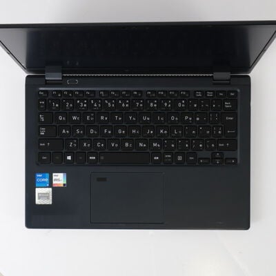【通販センター】中古  Dynabook dynabook G シリーズ G83/HS A6G9HSFAD621(Intel Core i5 1135G7/16GB/SSD256GB/なし/オンボード/13.3/1920x1080/Wi-Fi/W11H64 MAR) 185385 