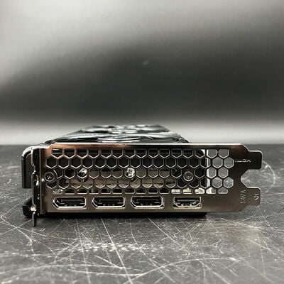 【大須店】中古  Palit NE75070019K9-GB2050S(RTX5070 12G) 1460027014 