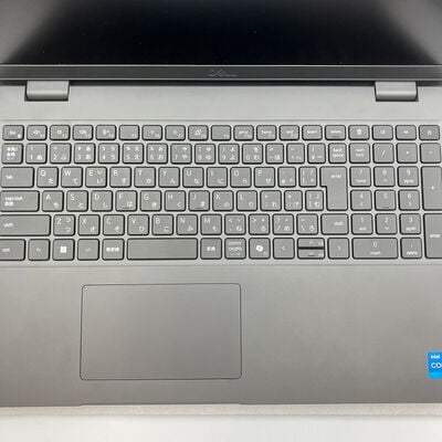 【新潟店】中古  DELL Latitude 3550(i5-1345U/8GB/SSD128GB/15.6 1920x1080/W11P) 3290007155 