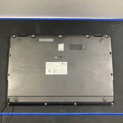 【大宮店】中古  LIFE BOOK 1250007307 