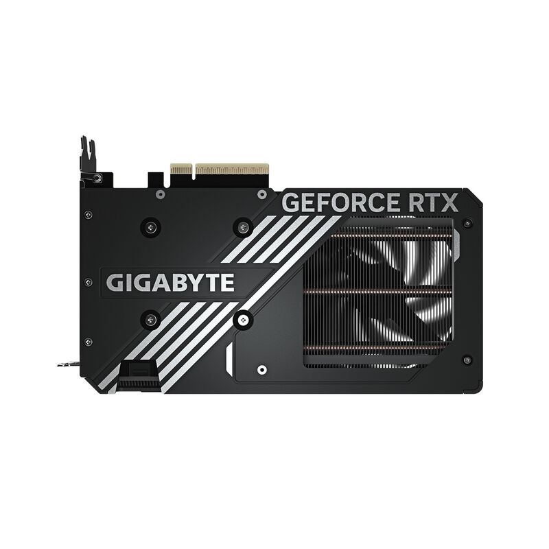 GIGABYTE GV-N506TWF2-16GD (GeForce RTX 5060 Ti 16GB) ｜ パソコン