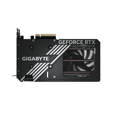 GIGABYTE  GV-N506TWF2-16GD (GeForce RTX 5060 Ti 16GB) 