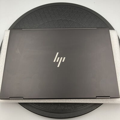 【新潟店】中古  HP ENVY x360 Convertible 13-ar0105AU (AMD Ryzen 5 3500U/8GB/CPU内蔵/SSD 512GB/13.3/1920x1080/WLAN/W11H) 182645 
