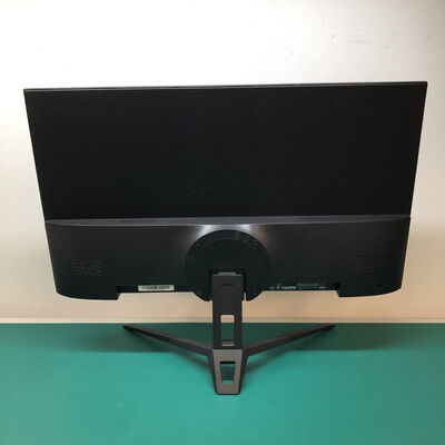 【津ラッツ店】中古  アイリスオーヤマ DT-FF213S-B 4990000930 