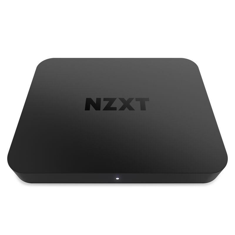 ビデオキャプチャー・キャプチャーボード NERA Signalシリーズ | NZXT キャプチャー | 株式会社アスク