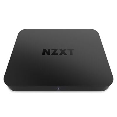 NZXT  Signal HD60 ST-EESC1-WW 