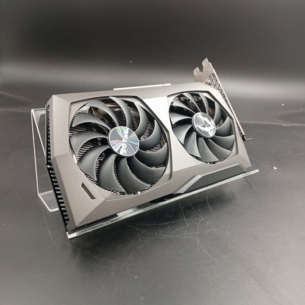 中古 ZT-3070-8G-OC/ZT-A30700H-10P 3120022797 ｜ パソコン通販
