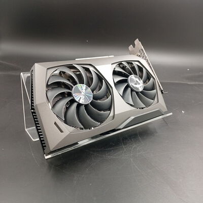 【大須店】中古  ZT-3070-8G-OC/ZT-A30700H-10P 3120022797 