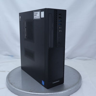 【通販センター】中古  THIRDWAVE Magnate SlimMagneteIM 205287 