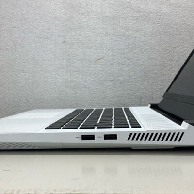 【町田店】中古  Dell G16 7630 3330003263 
