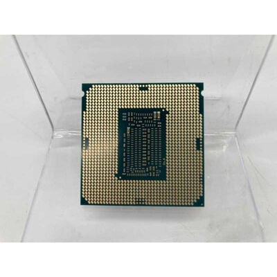 【郡山安積店】中古  Intel Core i7 9700F (1151/3.00GHz/12M/C8/T8) 140317 