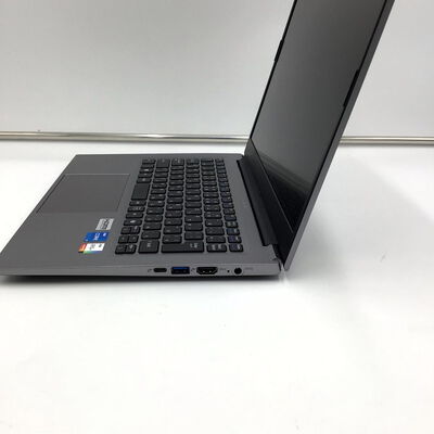 【白山FM松任店】中古  Thirdwave F-14RP5S(i5-1334U/16GB/SSD500GB/なし/14.0/1920x1080/W11H) 4950001049 