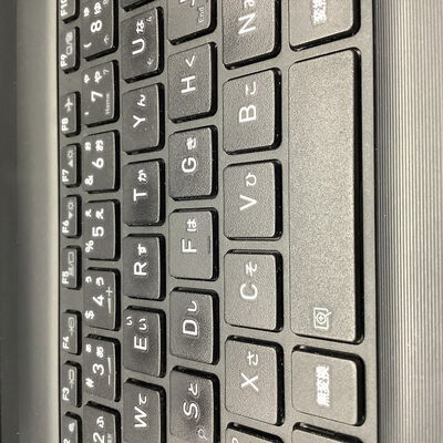 【堺七道店】中古  dynabook S73/HS(i5-1135G7/16GB/SSD256GB/W11P) 4660002897 