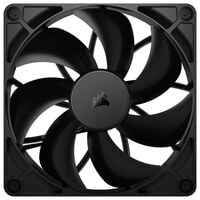 Corsair  RS140 Single Fan CO-9050190-WW (ブラック)  Corsair  RS140 Single Fan CO-9050190-WW (ブラック)