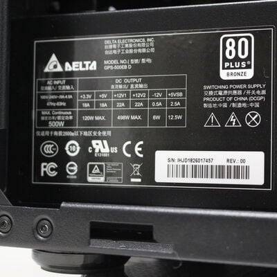 【通販センター】中古  THIRDWAVE GALLERIA KT 