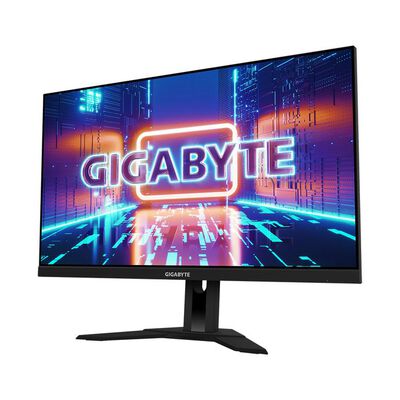 GIGABYTE  M28U (28インチワイド 液晶モニター) 4K対応モデル 