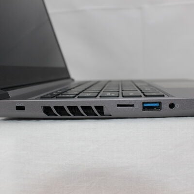 【徳島住吉店】中古  THIRDWAVE GALLERIA RL7C-R45-4 184955 