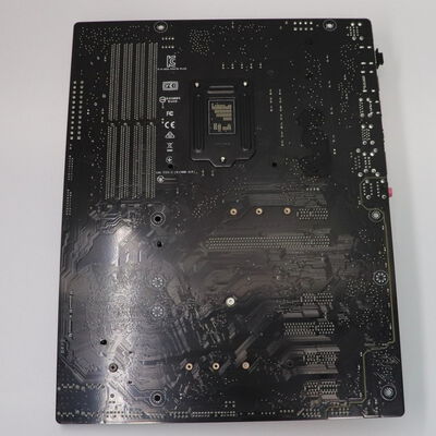 【札幌店】中古  ASUS PRIME H470-PLUS (H470 1200 ATX DDR4) 142783 