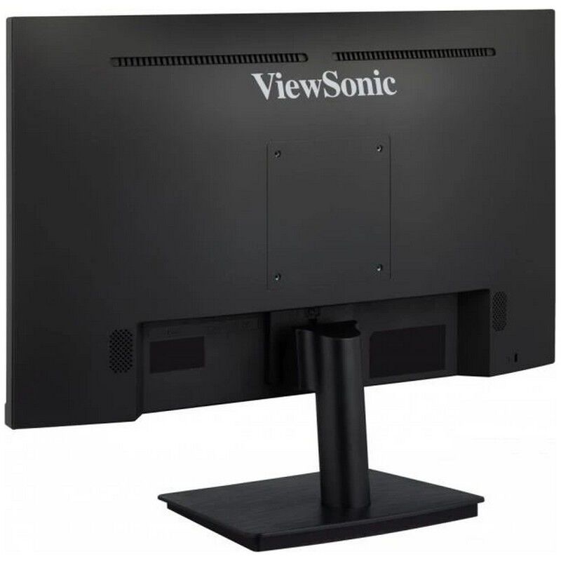 ViewSonic VA2409-MH-7 (23.6インチワイド 液晶モニター