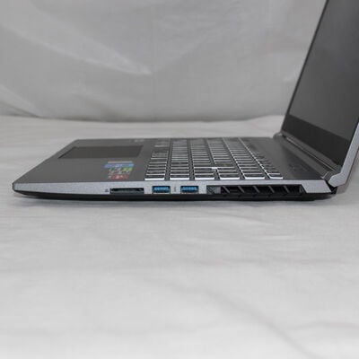 【通販センター】中古  THIRDWAVE GALLERIA RL5R-G165 181030 