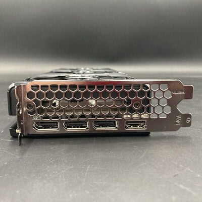 【熊本浜線店】中古  Palit NE75070019K9-GB2050S(RTX5070 12GB) 5370000500 