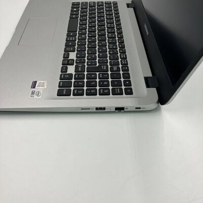 【なんば店】中古  THIRDWAVEPro DX-C7 (i7-10510U/16GB/SSD512GB/WLAN/15.6FHD) 3280022615 