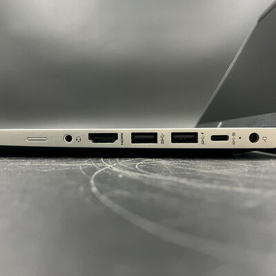 【大須店】中古  HP ProBook 440 G9(Intel Core i5 1235U/8GB/SSD256GB/なし/オンボード/14/1920x1080/Wi-Fi/WEBCAM/W11H64 MAR) 180987 